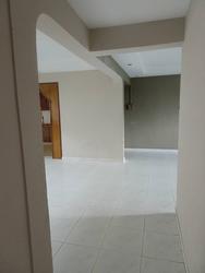 Blk 552 Bedok North Avenue 1 (Bedok), HDB 5 Rooms #101107682